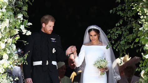 meghan markle wears givenchy|The Vogue Verdict On The Duchess of Sussex's .